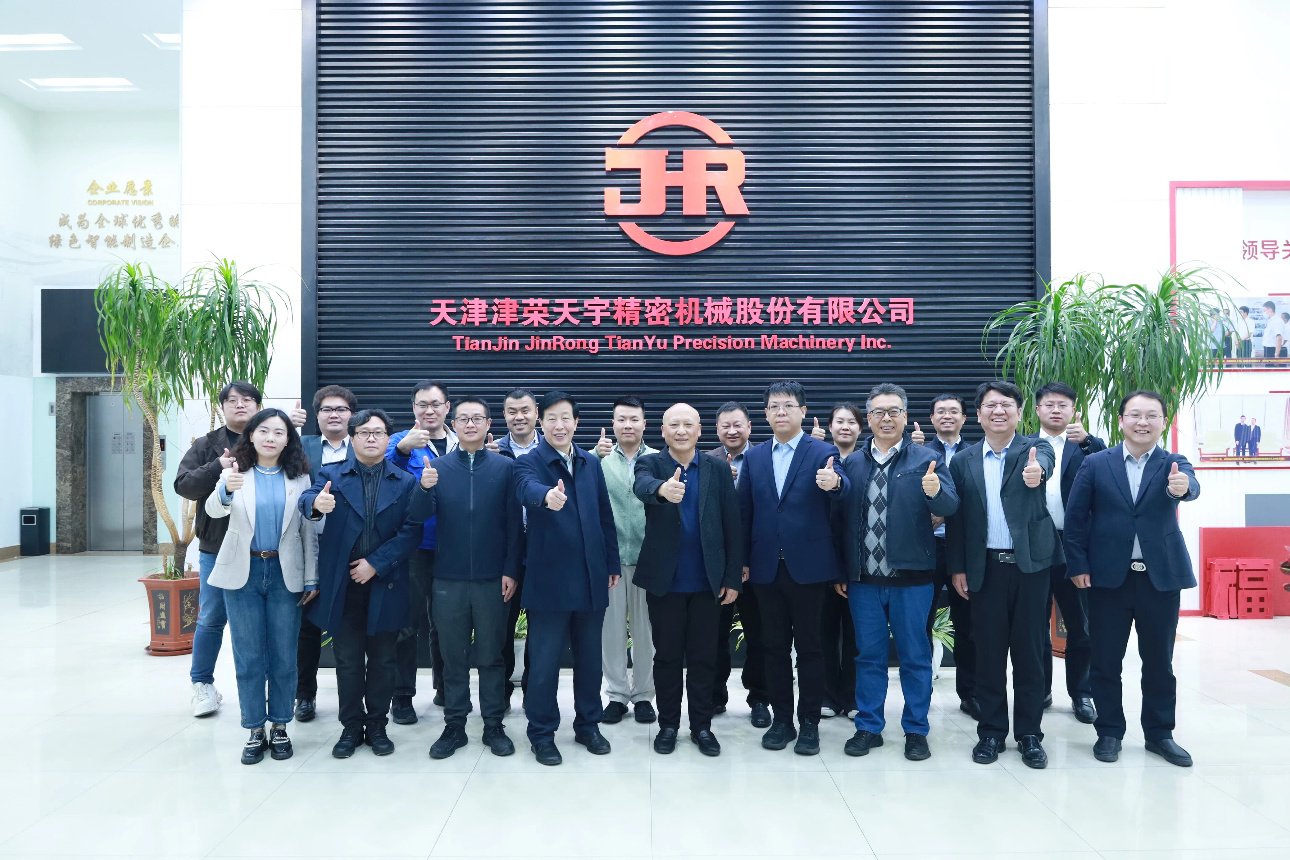世界杯官方网页版介绍